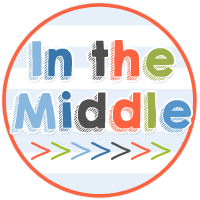 In the Middle In the Middle